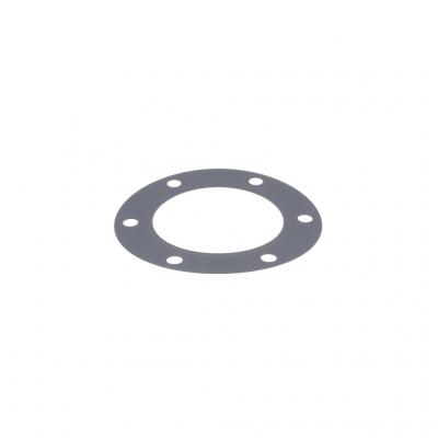 EXHAUST OUTLET GASKET