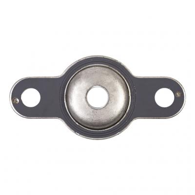 INJECTOR GASKET