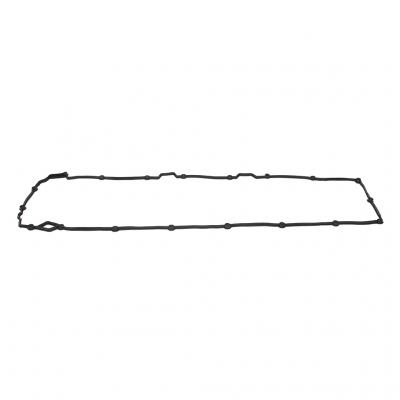 VALVE COVER GASKET