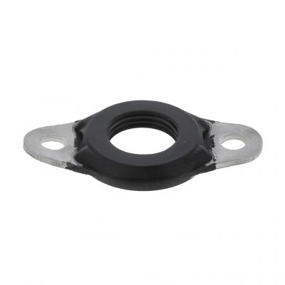 INJECTOR GASKET