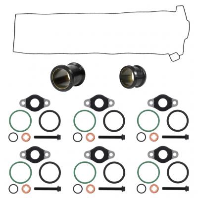 GASKET KIT