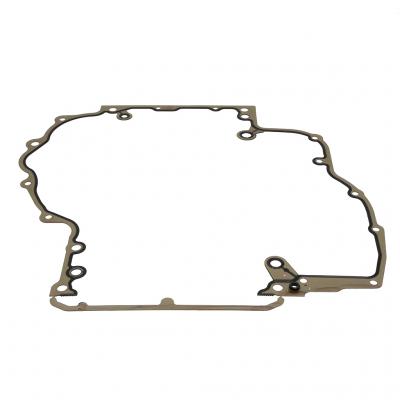 REAR COVER GASKET