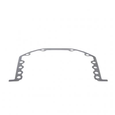 FRONT COVER GASKET