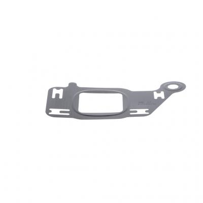 CRANKCASE BREATHER MNTG GASKET (Pack of 5)