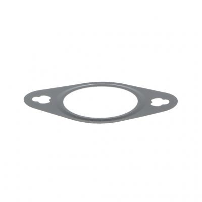 GASKET (Pack of 2)