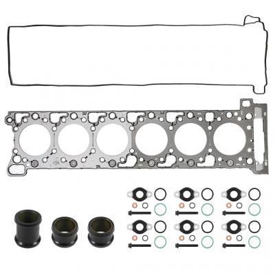 HEAD GASKET SET