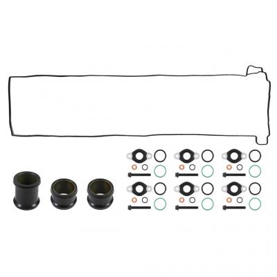 GASKET KIT