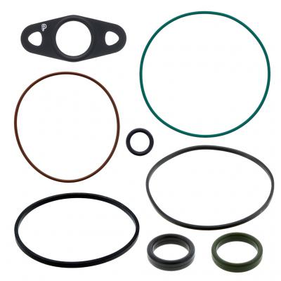 O-RING KIT