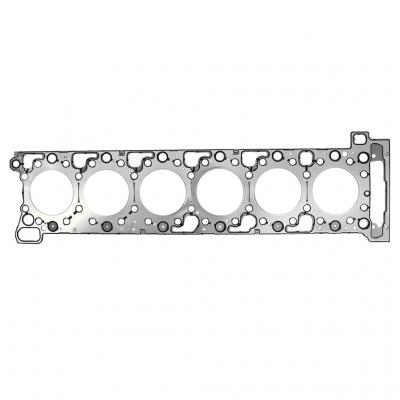 HEAD GASKET