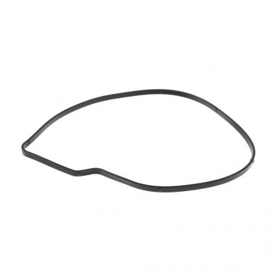 WATER PUMP GASKET