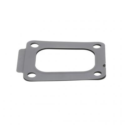 TURBO MOUNTING GASKET