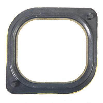 INTAKE MANIFOLD GASKET
