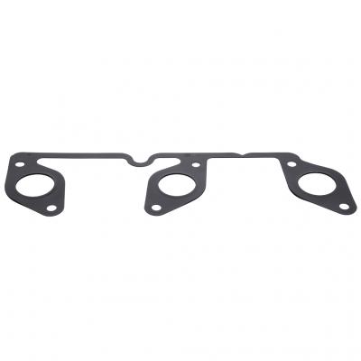 EXHAUST MANIFOLD GASKET