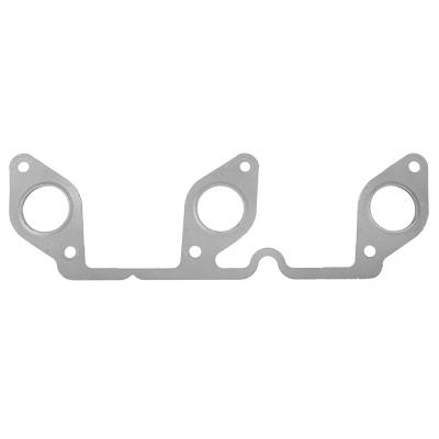 EXHAUST MANIFOLD GASKET