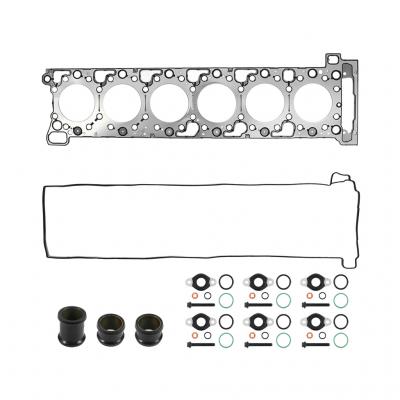 HEAD GASKET KIT