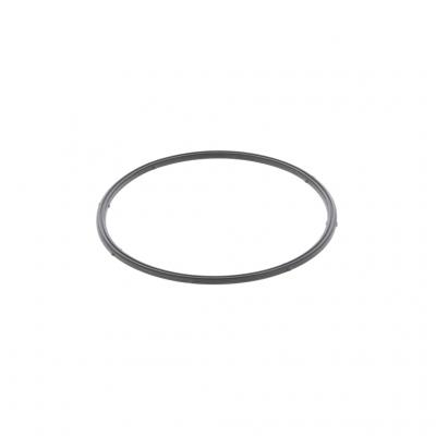 CHARGE AIR COOLER GASKET