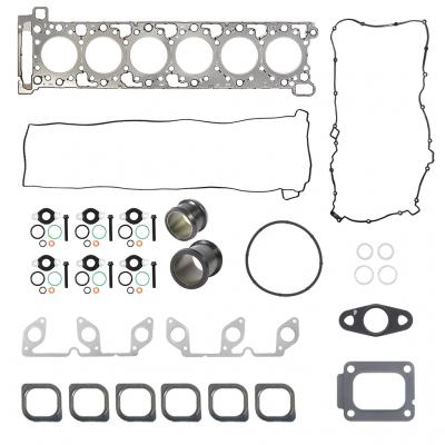 COMPLETE HEAD GASKET KIT