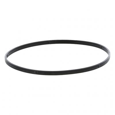 THERMOSTAT HOUSING GASKET