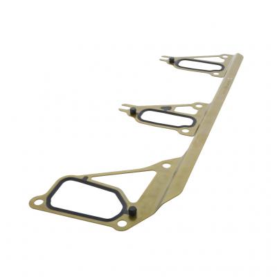 WATER MANIFOLD GASKET
