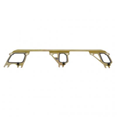 WATER MANIFOLD GASKET