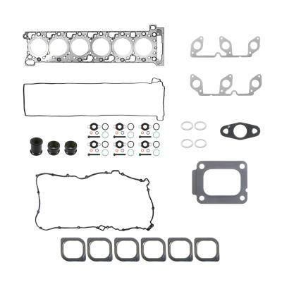 HEAD GASKET KIT