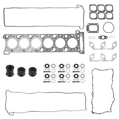 HEAD GASKET KIT