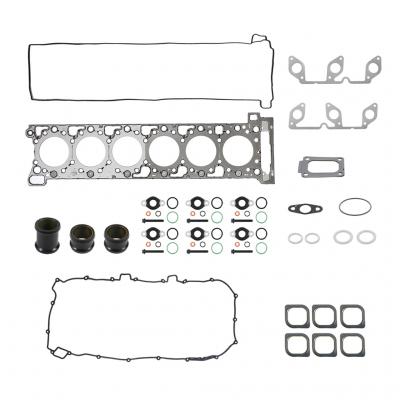 HEAD GASKET KIT