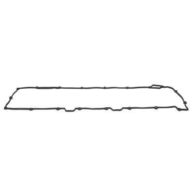 VALVE COVER GASKET