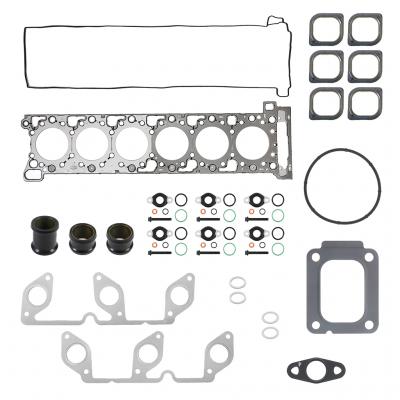 UPPER GASKET KIT
