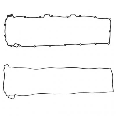 VALVE COVER KIT