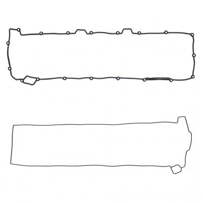 VALVE COVER KIT