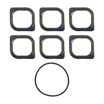 INTAKE GASKET KIT