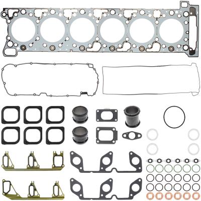 HEAD GASKET KIT