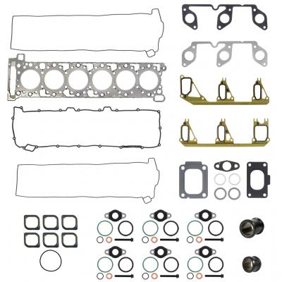 HEAD GASKET KIT