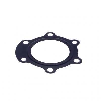 TURBOCHARGER GASKET