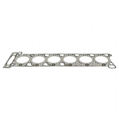 CYLINDER HEAD GASKET
