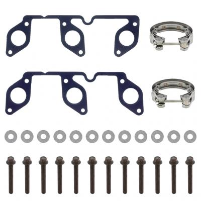 GASKET KIT