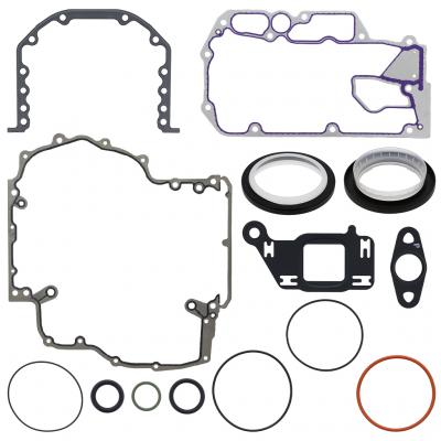 GASKET KIT