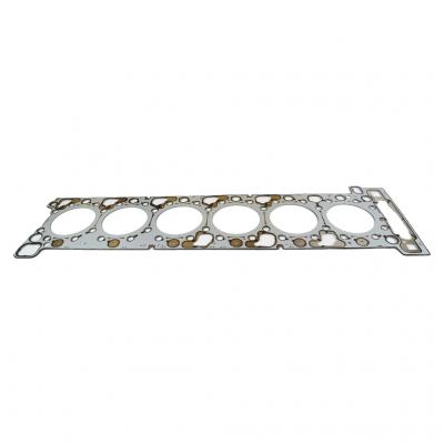 CYLINDER HEAD GASKET