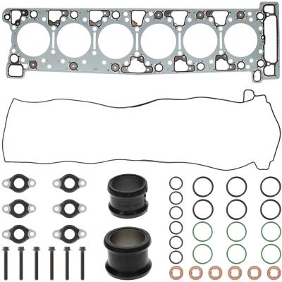 DD13 HEAD GASKET KIT