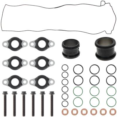 GASKET KIT