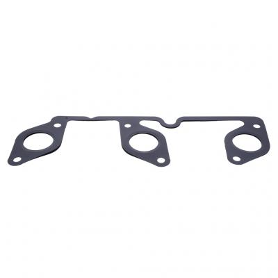 FRONT EXHAUST MANIFOLD GASKET