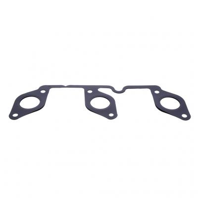 REAR EXHAUST MANIFOLD GASKET