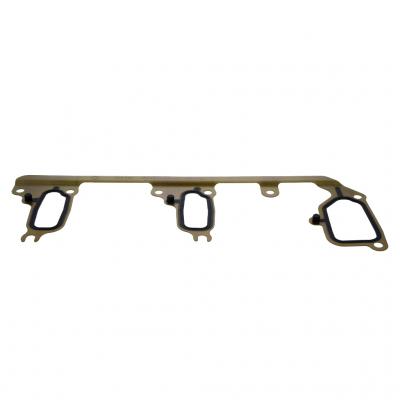 FRONT EGR GASKET