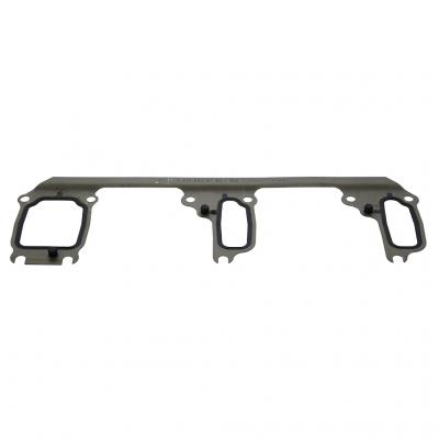 EGR GASKET