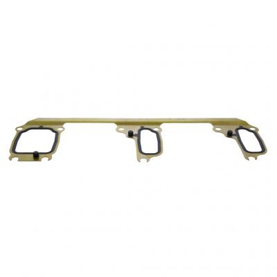 REAR EGR GASKET