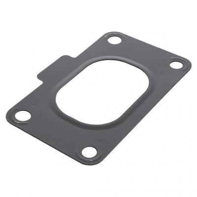 TURBOCHARGER GASKET