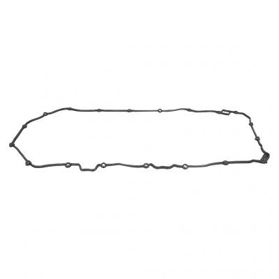 VALVE COVER GASKET
