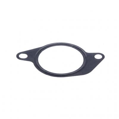 EGR GASKET