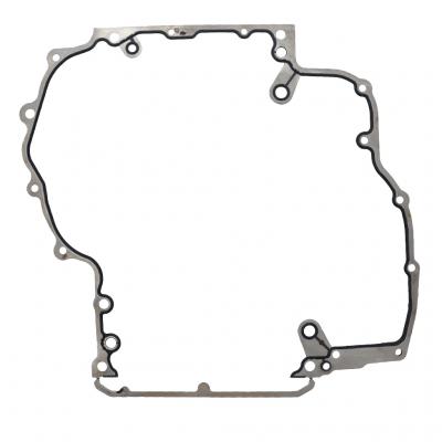 COVER GASKET